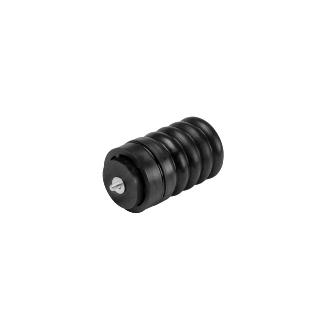 SSPSSR-121-47
