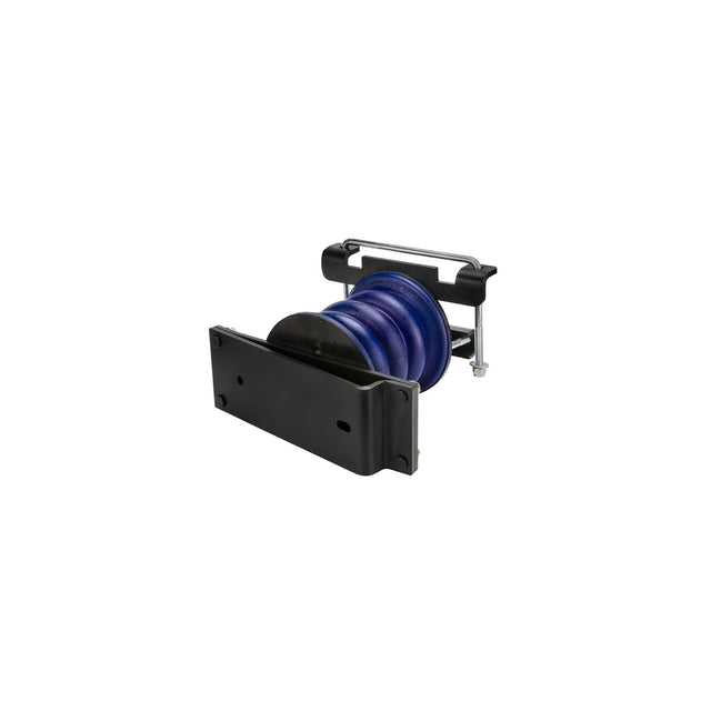 SSPSSR-128-40-2