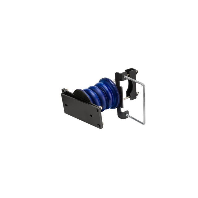 SSPSSR-129-40-2