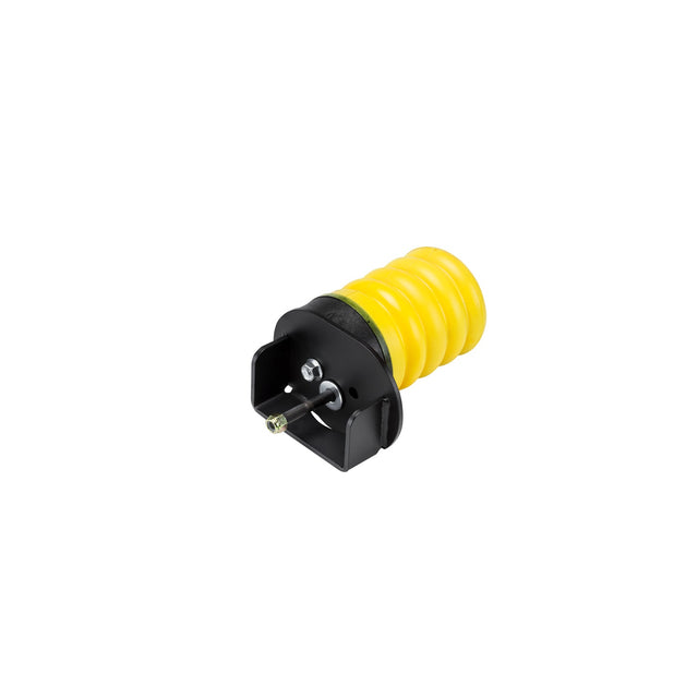 SSPSSR-130-54
