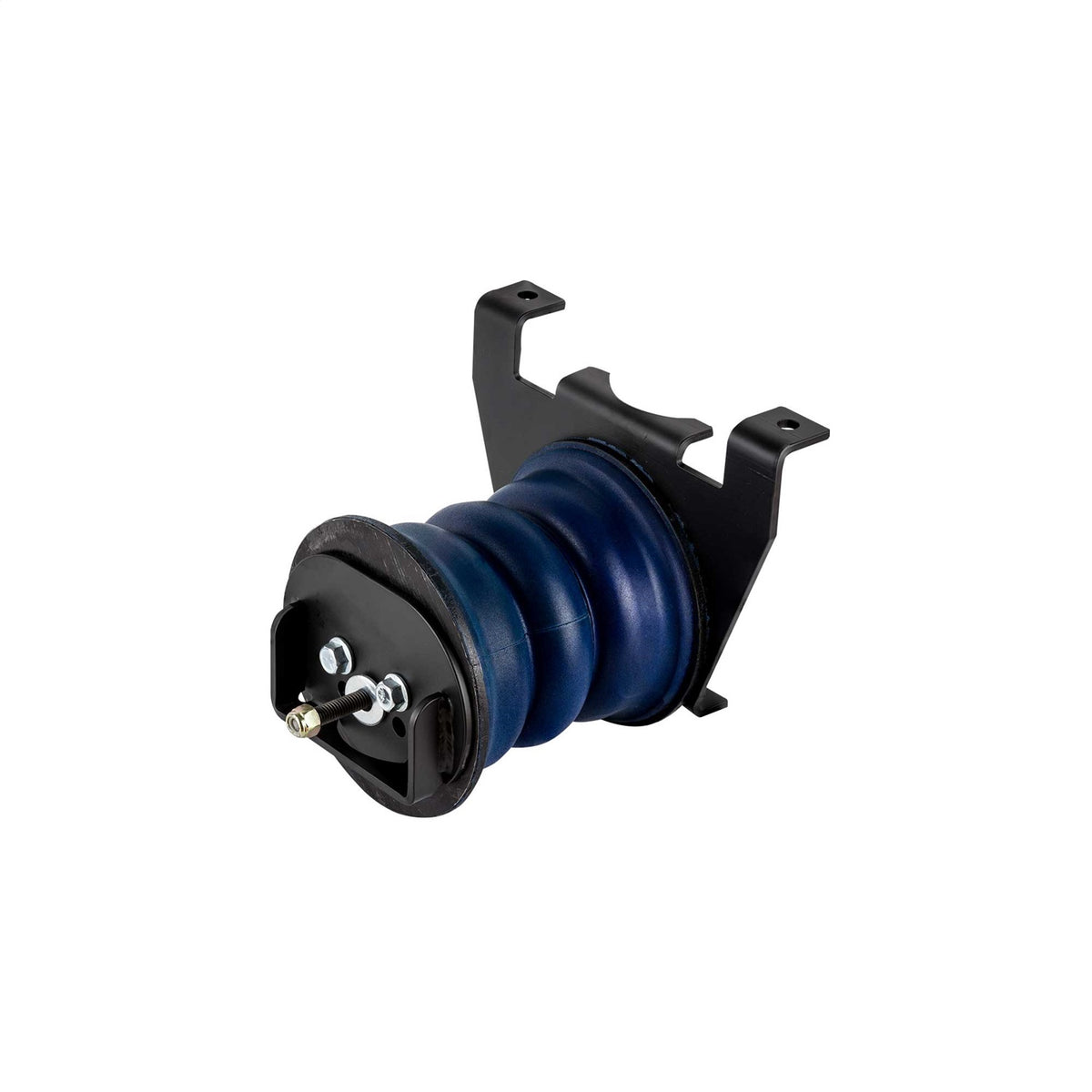 SSPSSR-133-40-2