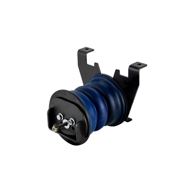 SSPSSR-139-40-2
