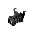 SSPSSR-139-47-2