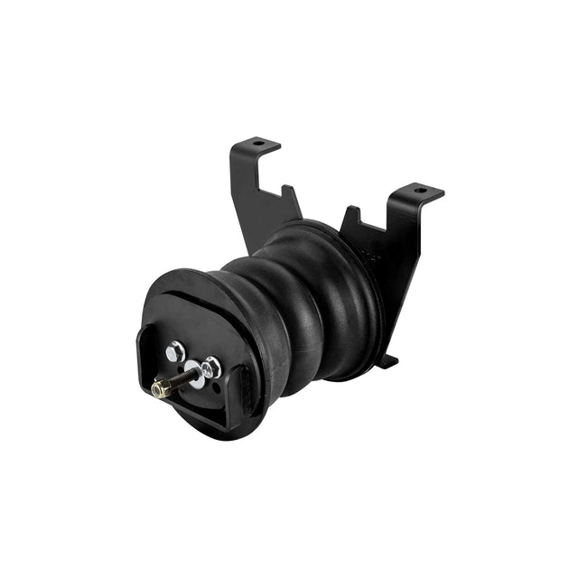 SSPSSR-139-47-2