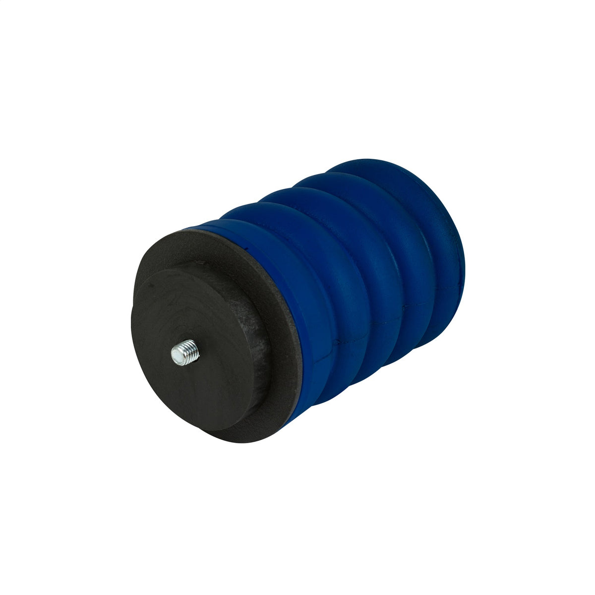 SSPSSR-141-40