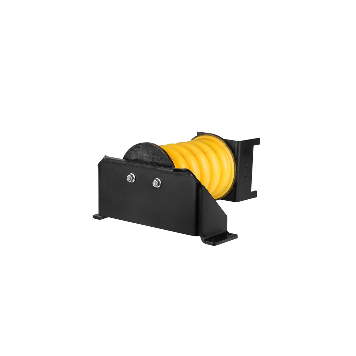 SSPSSR-180-54-1