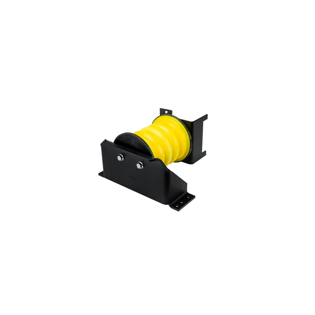 SSPSSR-181-54-1