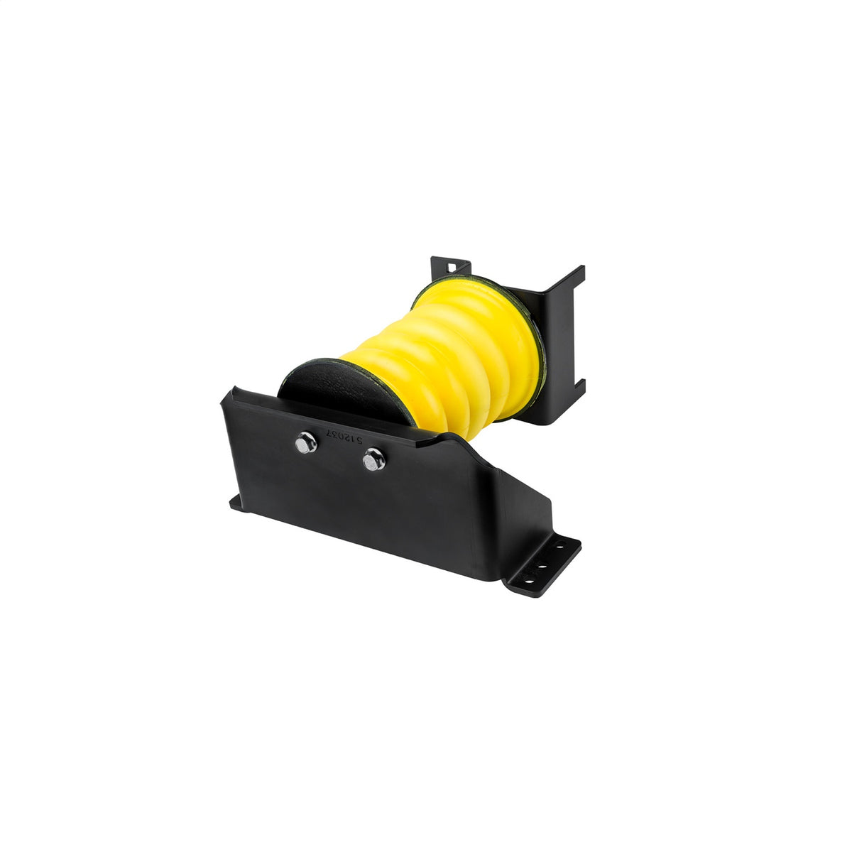 SSPSSR-183-54-1