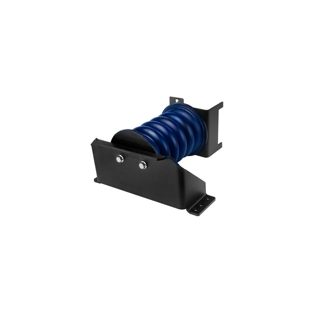SSPSSR-184-40-1