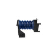 SSPSSR-185-40-1
