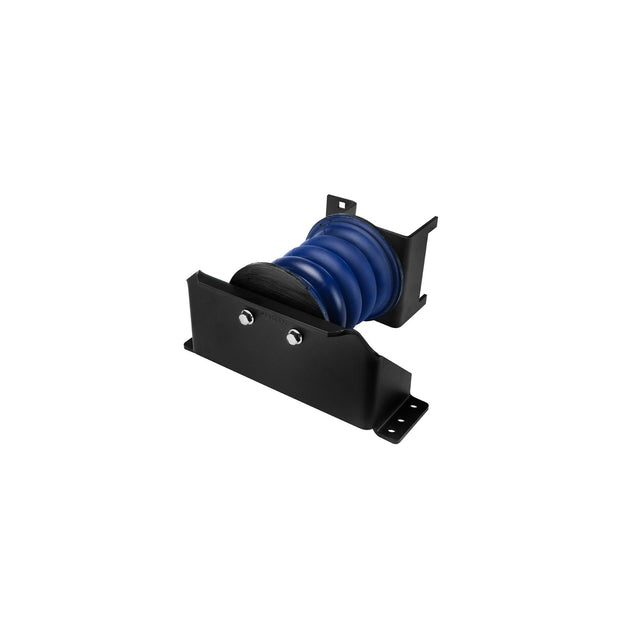 SSPSSR-187-40-1