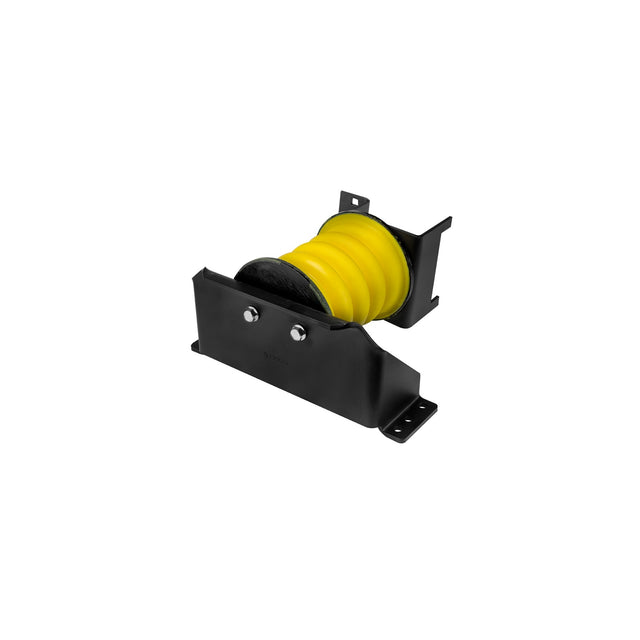 SSPSSR-187-54-1