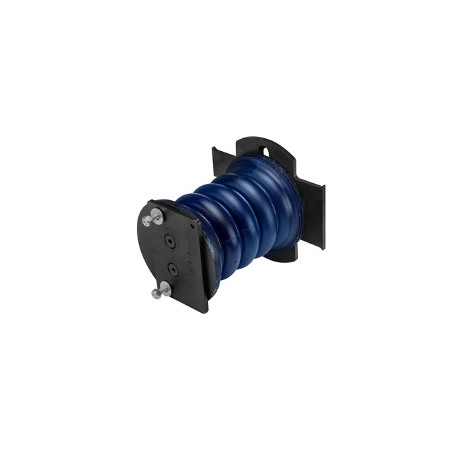 SSPSSR-201-40-2