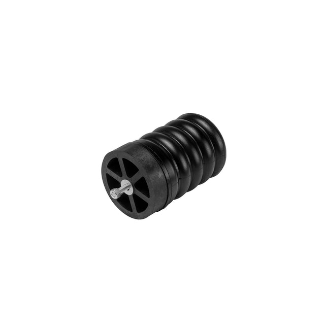SSPSSR-202-47