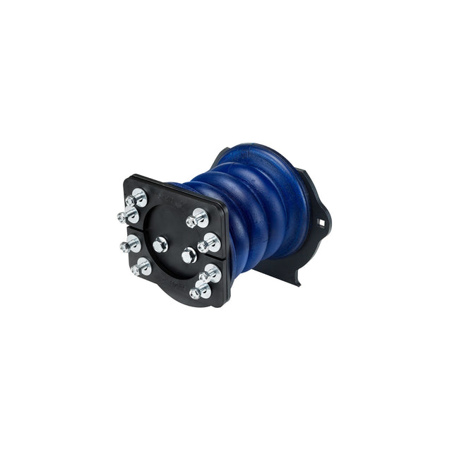 SSPSSR-203-40-2