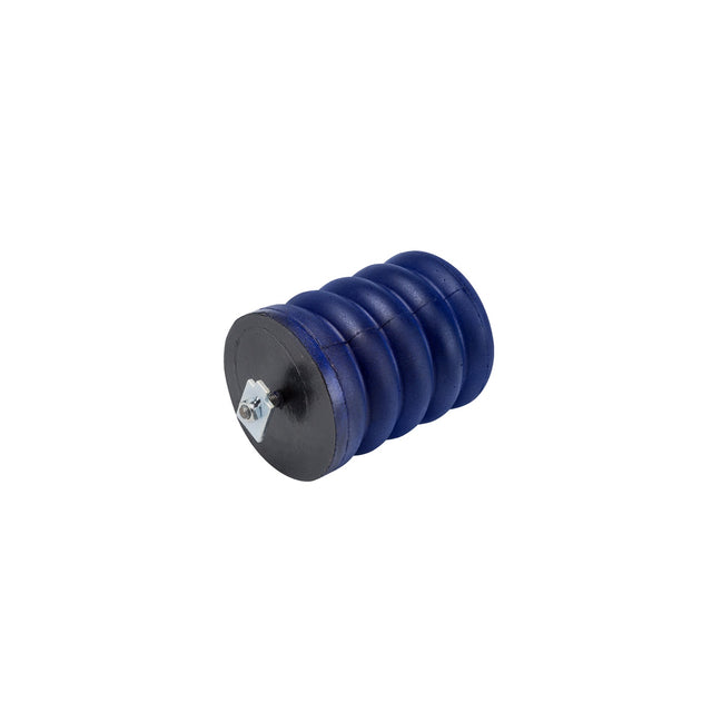 SSPSSR-205-40