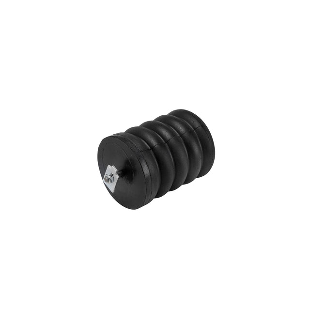 SSPSSR-205-47