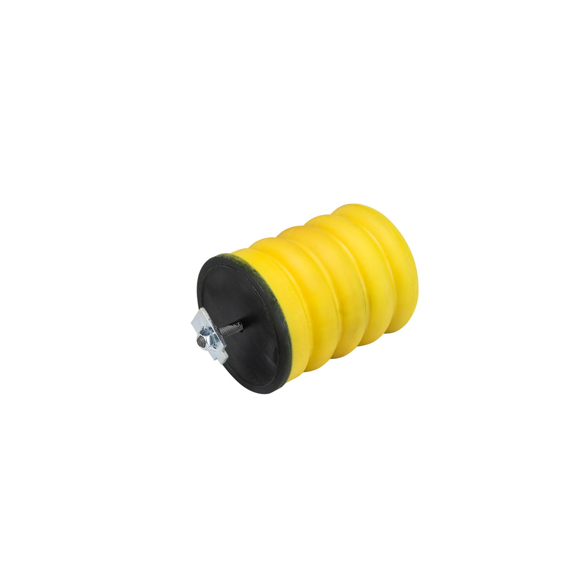 SSPSSR-206-54