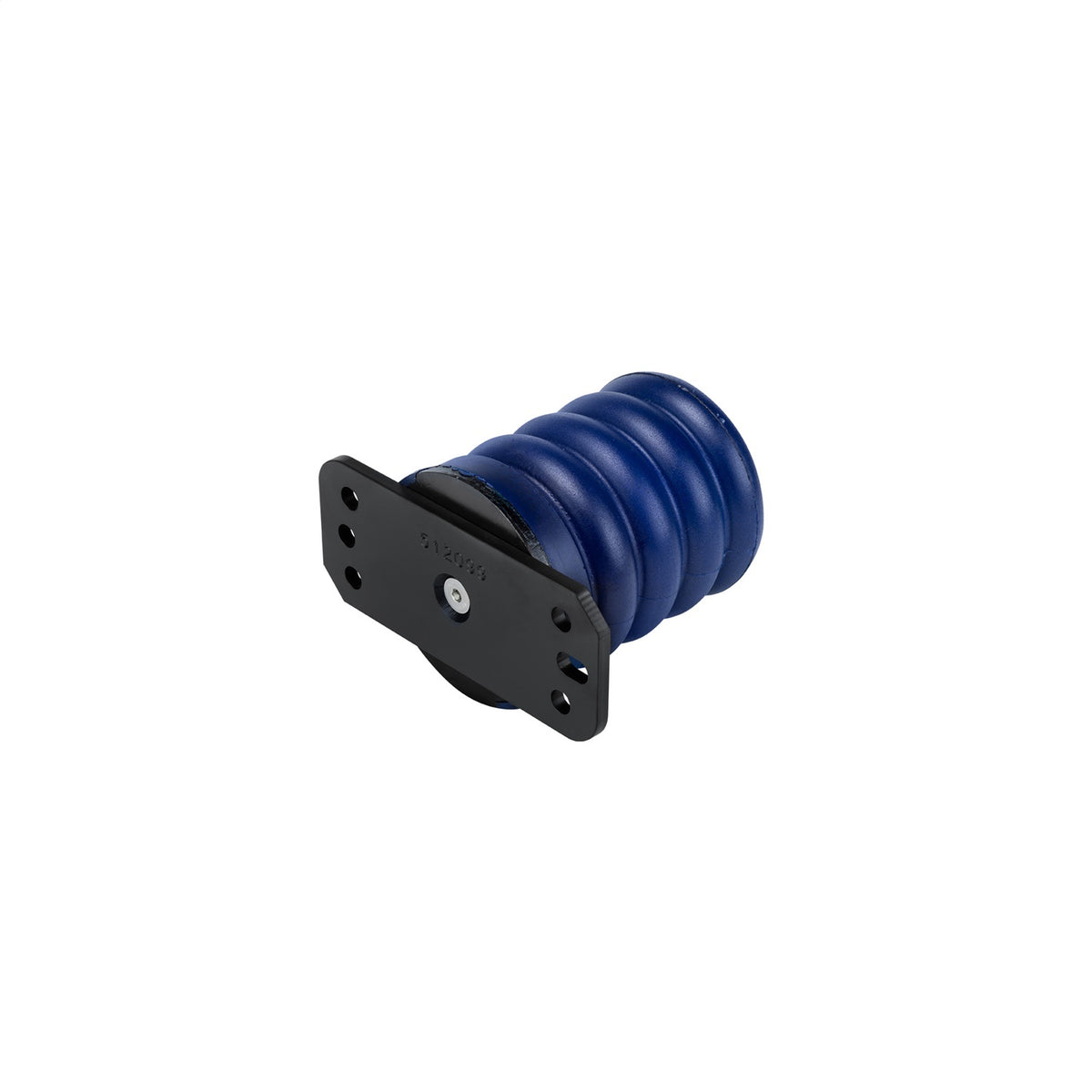 SSPSSR-210-40