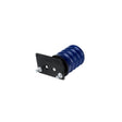 SSPSSR-211-40