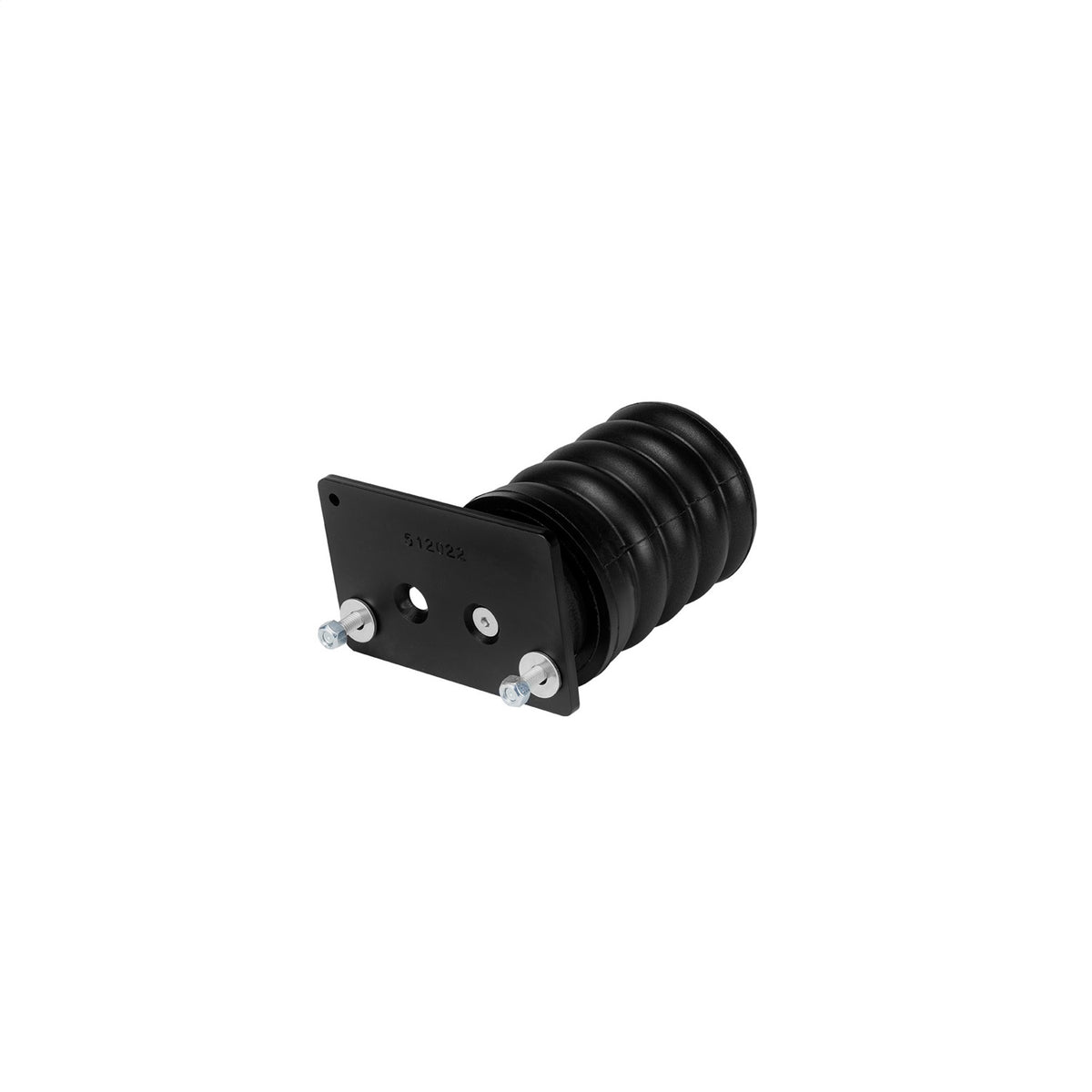 SSPSSR-211-47