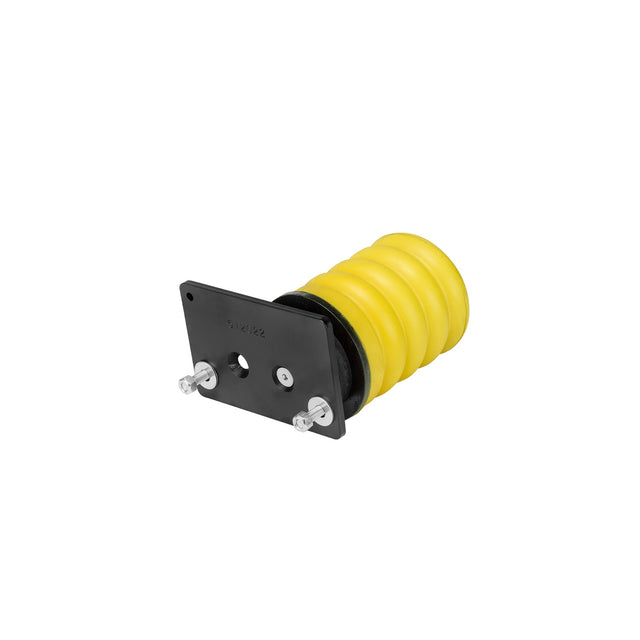 SSPSSR-211-54
