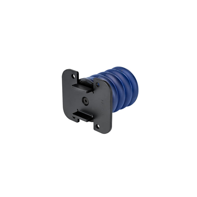 SSPSSR-212-40