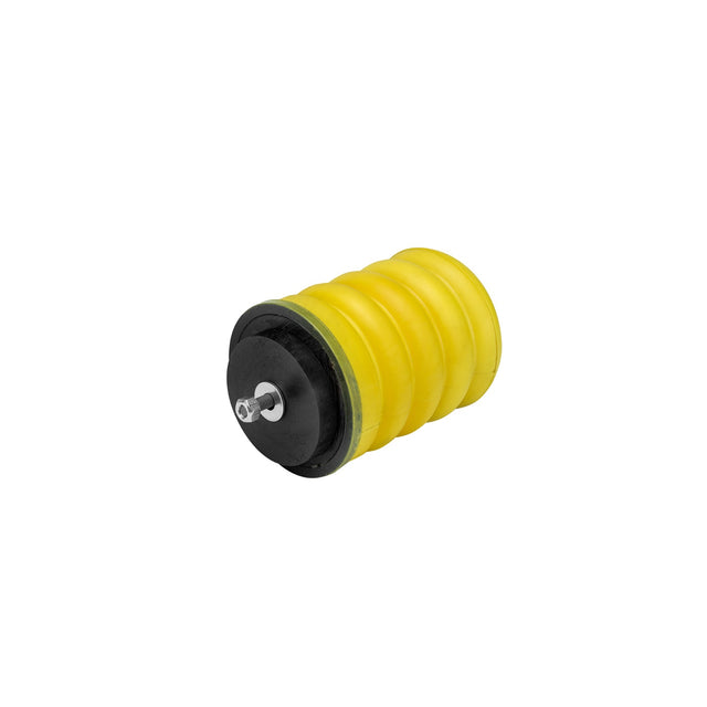 SSPSSR-290-54