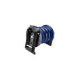 SSPSSR-301-40-2