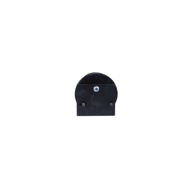 SSPSSR-301-47-2