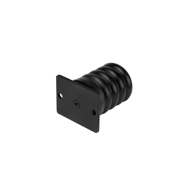 SSPSSR-302-47