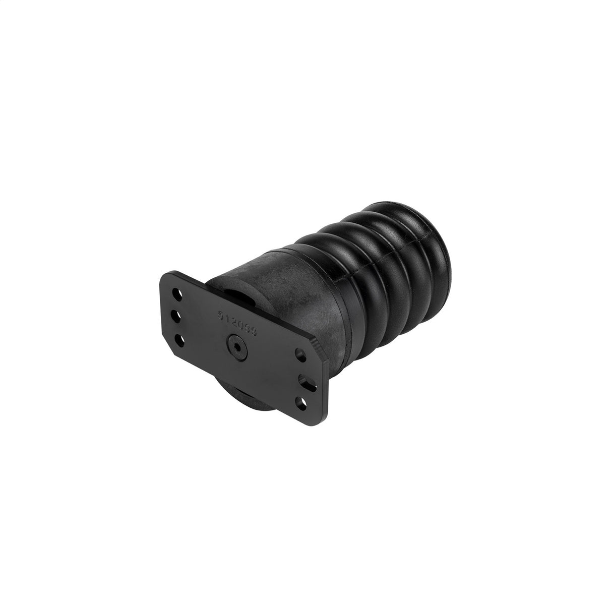 SSPSSR-306-47