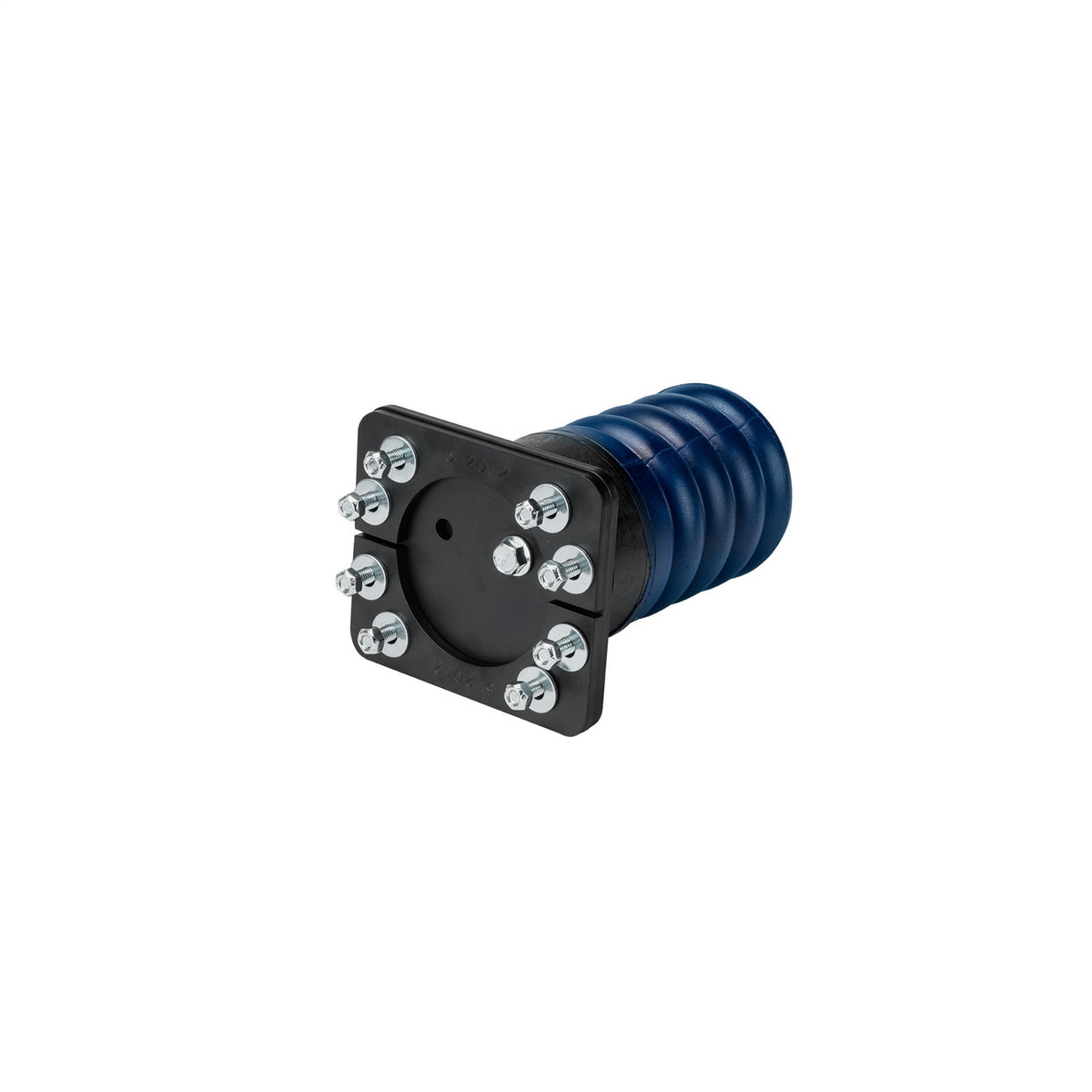 SSPSSR-307-40