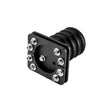 SSPSSR-307-47