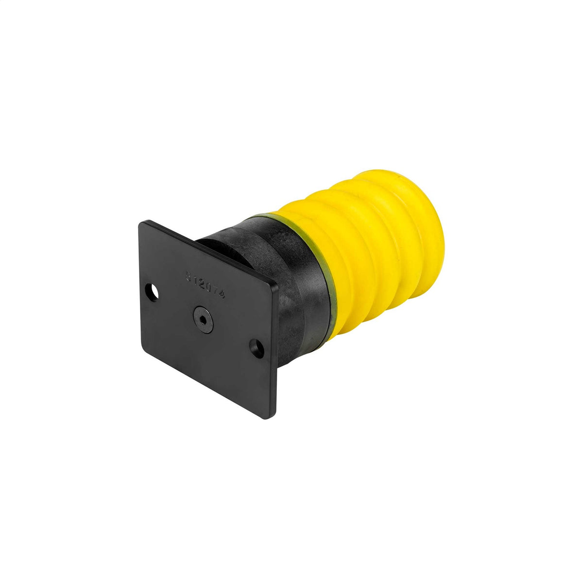 SSPSSR-309-54