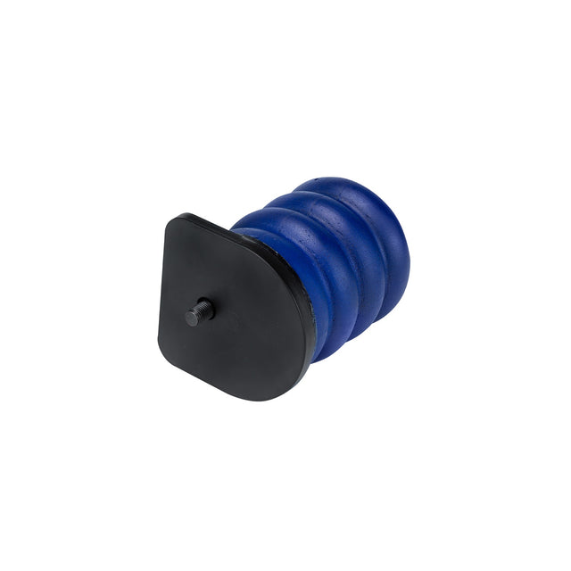 SSPSSR-311-40