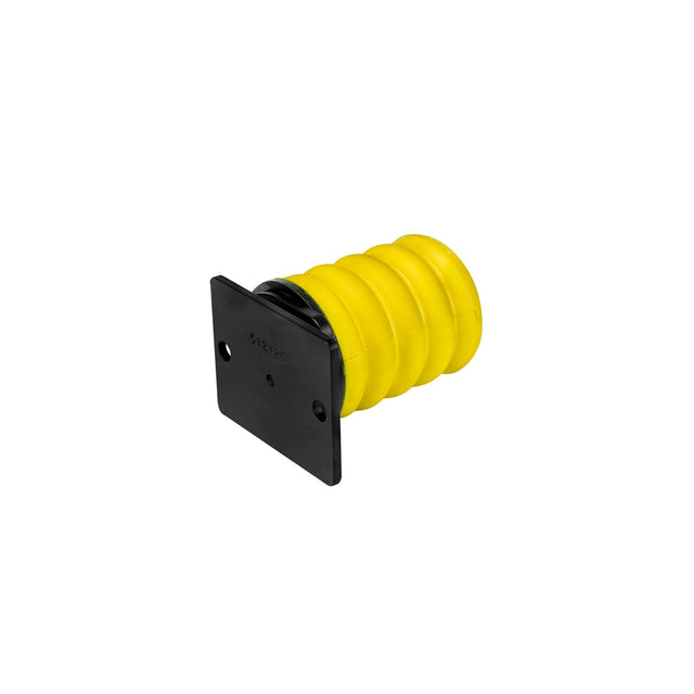 SSPSSR-312-54