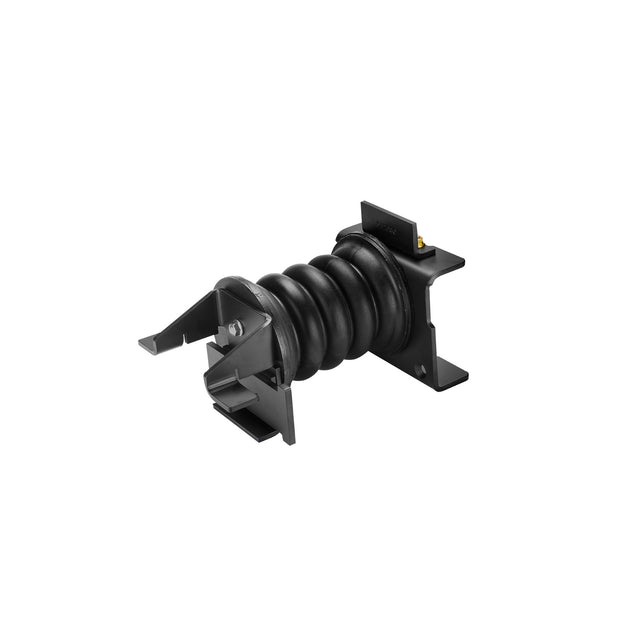 SSPSSR-327-47-2