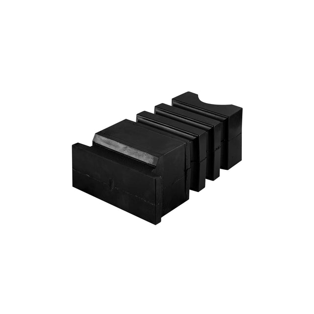 SSPSSR-330-47