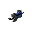 SSPSSR-339-40-2