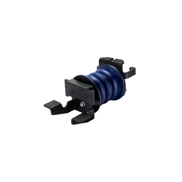 SSPSSR-339-40-2