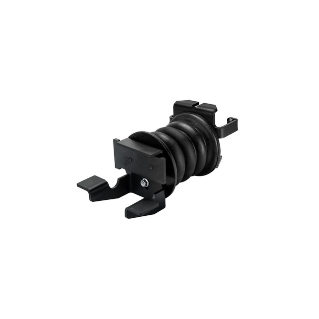 SSPSSR-339-47-2