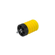 SSPSSR-502-54