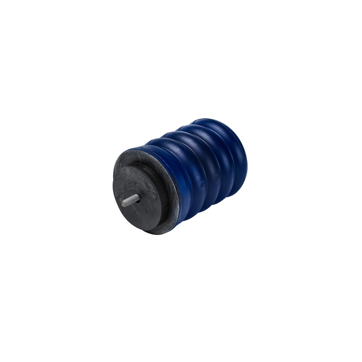 SSPSSR-601-40