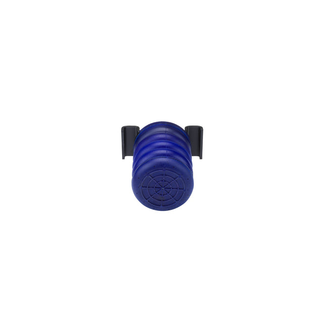 SSPSSR-610-40
