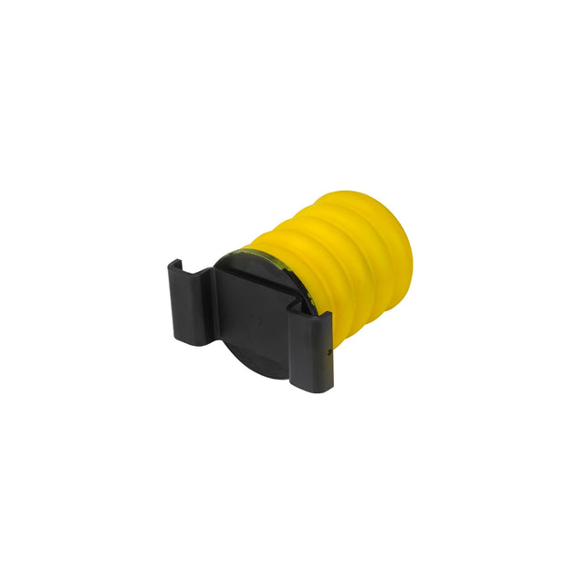 SSPSSR-610-54