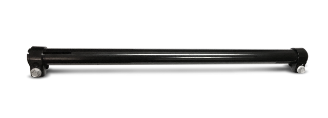 SSS07088001