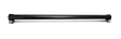 SSS07089001