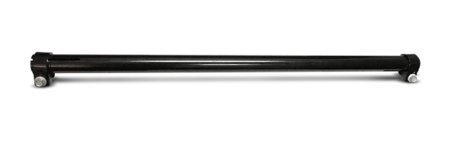 SSS07089001
