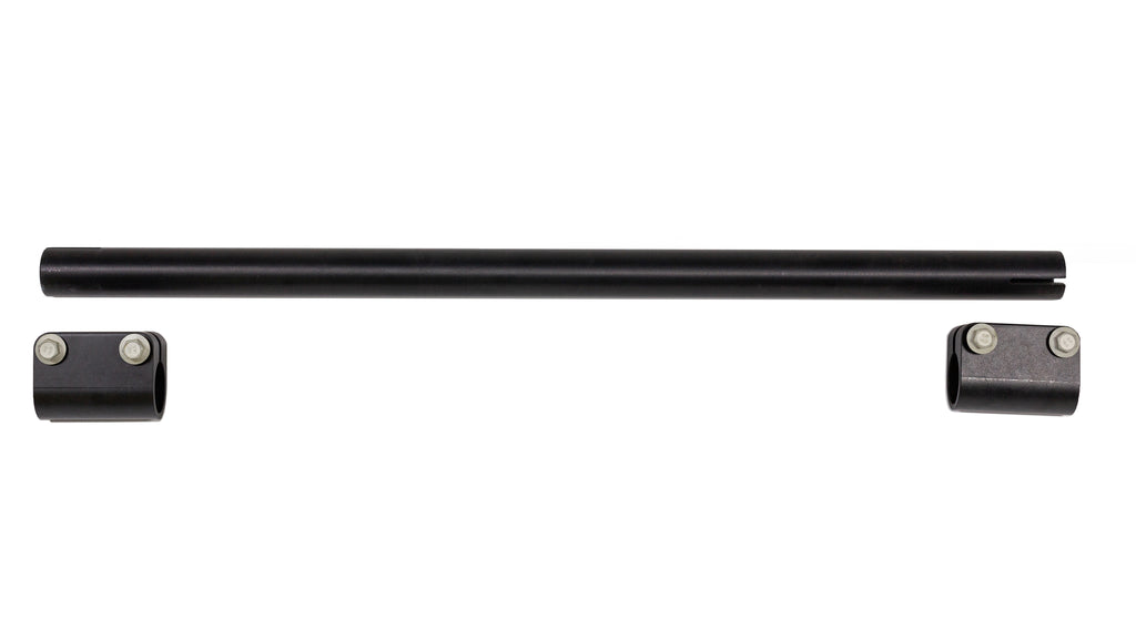 SSS07127002